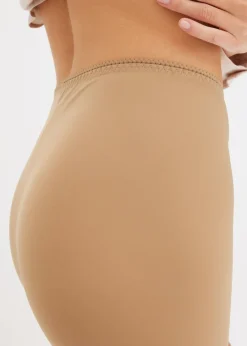 Mujer bonprix bonprix Pantalón ciclista antirrozaduras de material transpirable
