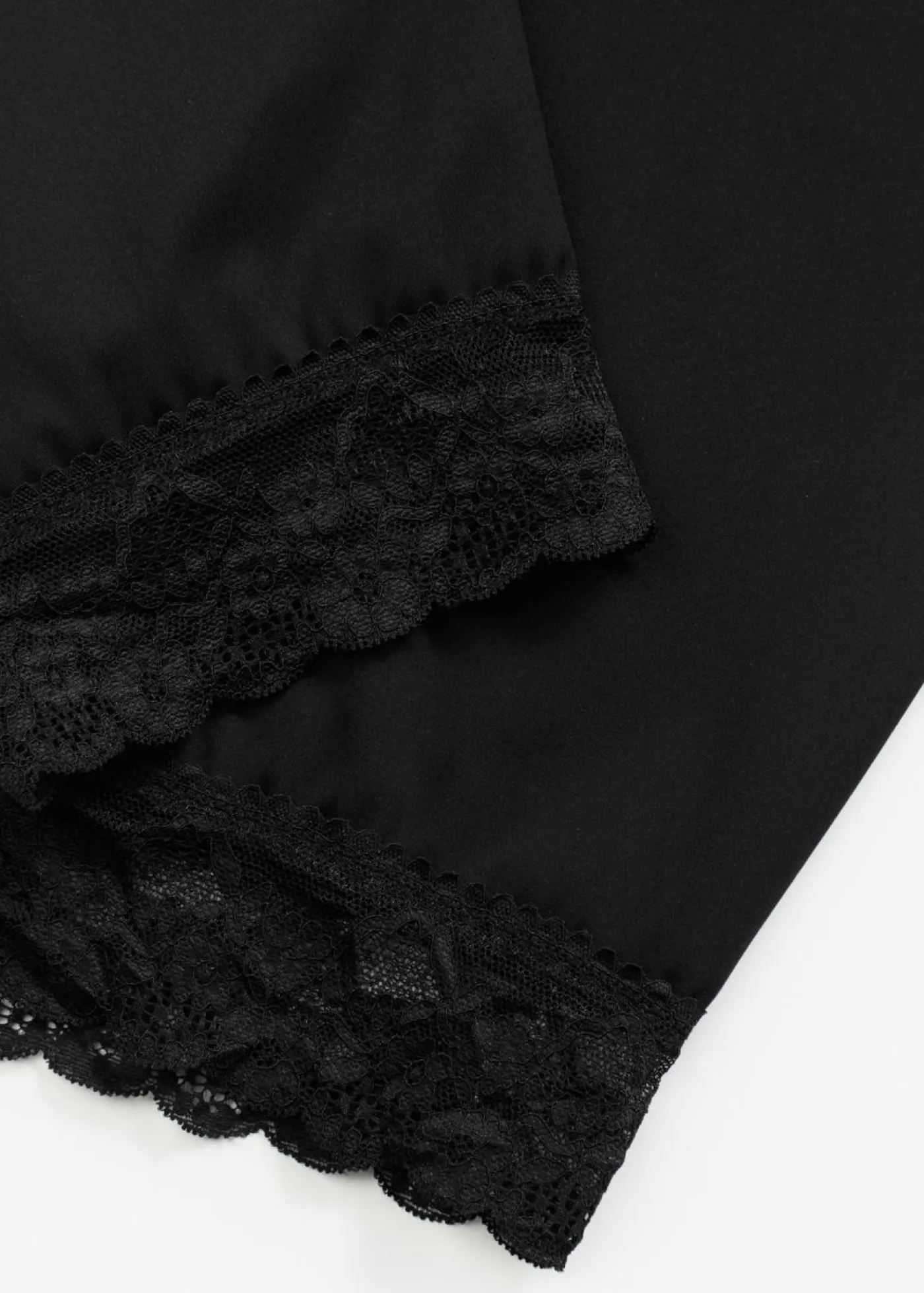 Mujer bonprix bonprix Pantalón ciclista antirrozaduras de material transpirable