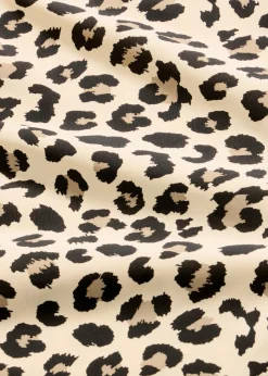 Mujer bonprix bonprix Pantalón ciclista antirrozaduras de material transpirable