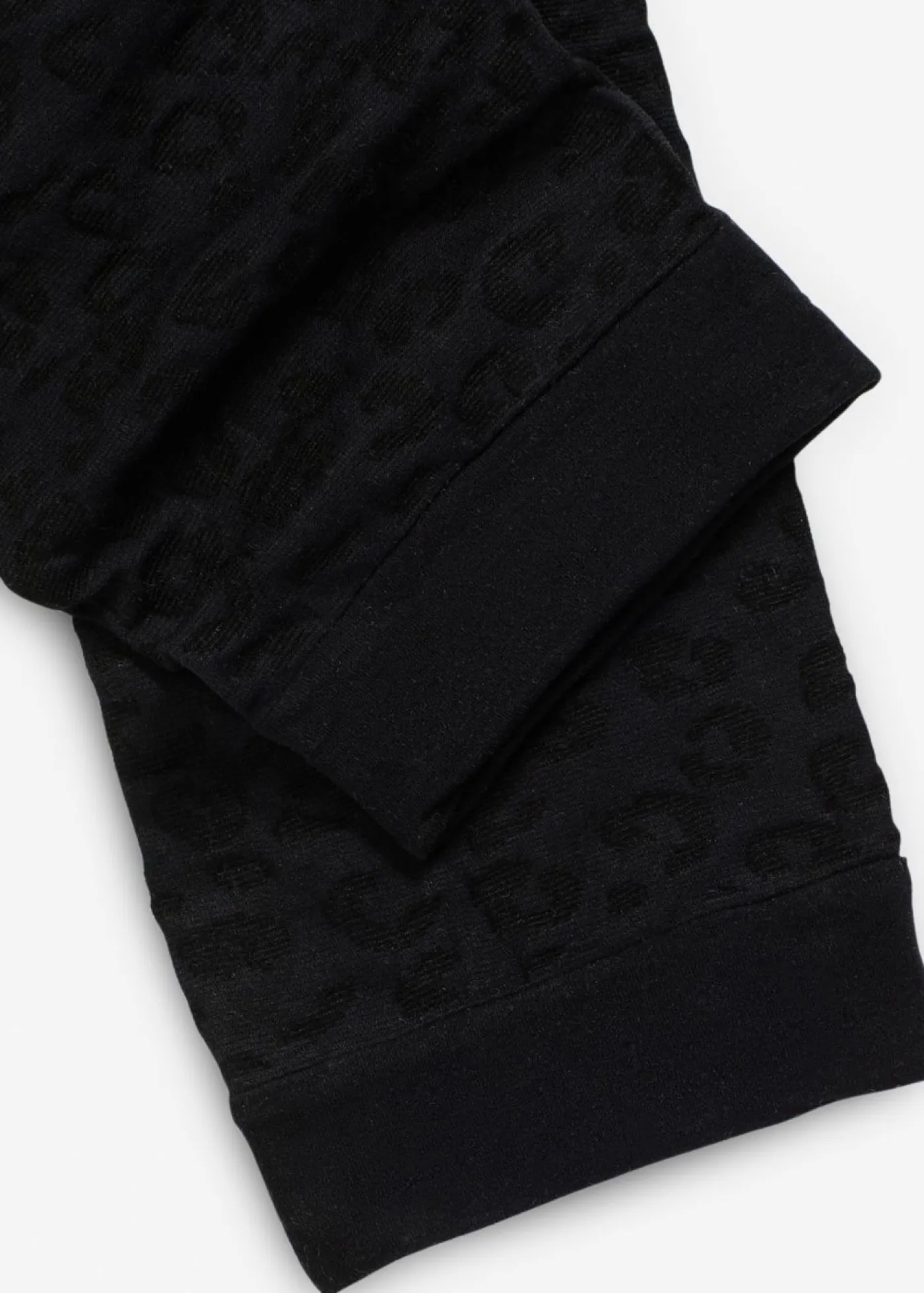 Mujer bonprix bonprix Pantalón ciclista antirrozaduras de 50 den con puños cómodos