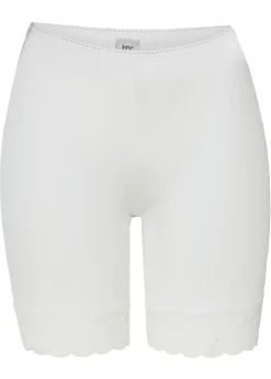 Mujer bonprix bonprix Pantalón ciclista antirrozaduras de material transpirable