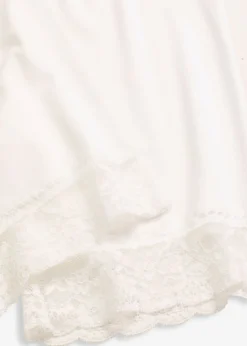 Mujer bonprix bonprix Pantalón ciclista antirrozaduras de material transpirable