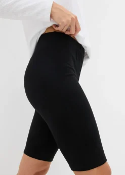 bonprix bonprix Shorts Moldeadores|Básicos><noscript><img width=