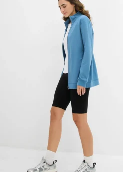 bonprix bonprix Shorts Moldeadores|Básicos><noscript><img width=