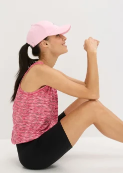 bonprix bonprix Shorts Moldeadores|Ropa Deportiva><noscript><img width=