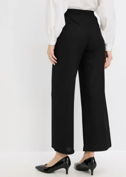 bonprix bonprix Pantalones><noscript><img width=