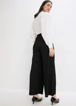 bonprix bonprix Pantalones><noscript><img width=