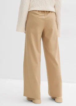 bonprix bonprix Pantalones><noscript><img width=