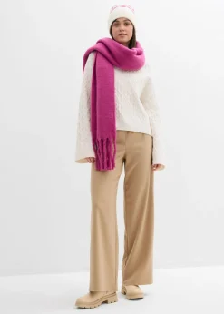 bonprix bonprix Pantalones><noscript><img width=