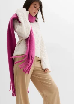 bonprix bonprix Pantalones><noscript><img width=