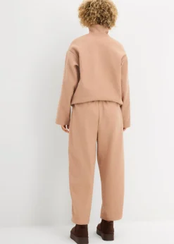 bonprix bonprix Pantalones><noscript><img width=