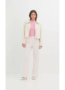 bonprix bonprix Pantalones|Tallas Pequeñas><noscript><img width=