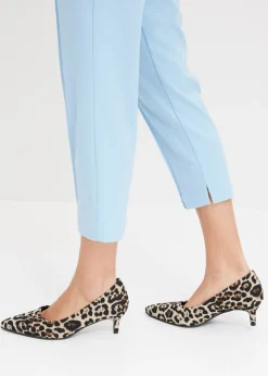 bonprix bonprix Pantalones|Novedades><noscript><img width=
