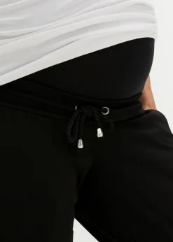 bonprix bonprix Premamá><noscript><img width=