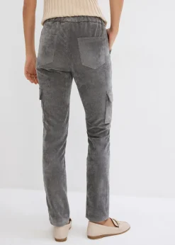 bonprix bonprix Pantalones><noscript><img width=