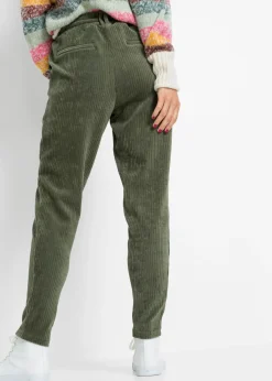 bonprix bonprix Pantalones><noscript><img width=