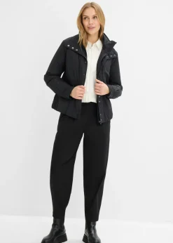 bonprix bonprix Pantalones><noscript><img width=