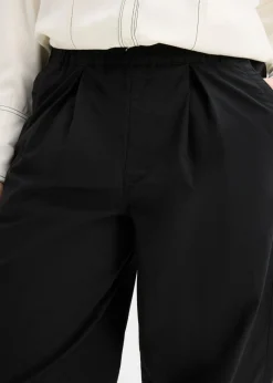 bonprix bonprix Pantalones><noscript><img width=