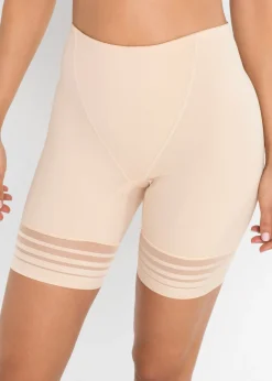 bonprix bonprix Shorts Moldeadores|Básicos><noscript><img width=