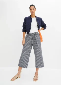 bonprix bonprix Pantalones><noscript><img width=