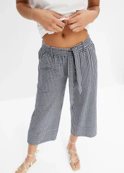 bonprix bonprix Pantalones><noscript><img width=