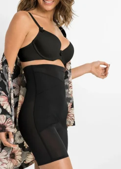 bonprix bonprix Shorts Moldeadores|Ropa Interior Moldeadora><noscript><img width=