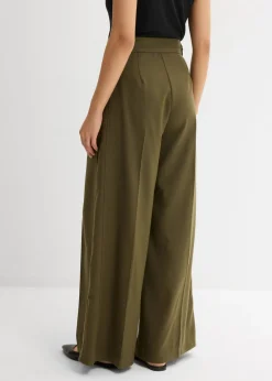 bonprix bonprix Esenciales|Pantalones><noscript><img width=