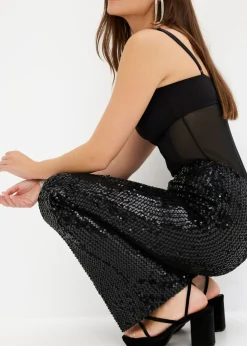 bonprix bonprix Pantalones><noscript><img width=