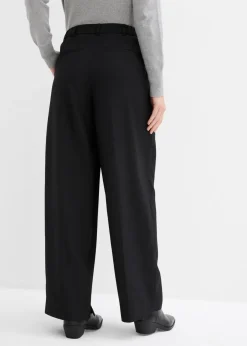 bonprix bonprix Esenciales|Pantalones><noscript><img width=