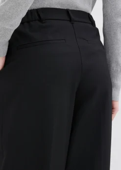 bonprix bonprix Esenciales|Pantalones><noscript><img width=