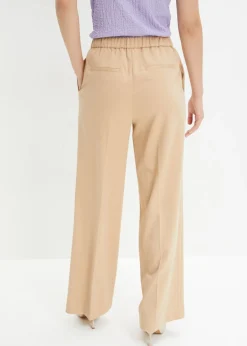 bonprix bonprix Pantalones><noscript><img width=