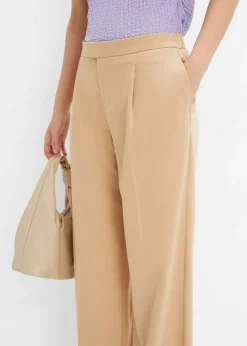 bonprix bonprix Pantalones><noscript><img width=