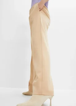 bonprix bonprix Pantalones><noscript><img width=