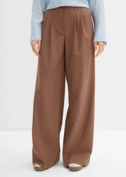 bonprix bonprix Pantalones><noscript><img width=
