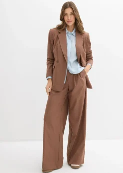 bonprix bonprix Pantalones><noscript><img width=