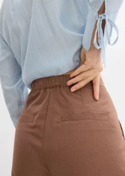 bonprix bonprix Pantalones><noscript><img width=