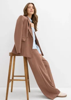 bonprix bonprix Pantalones><noscript><img width=