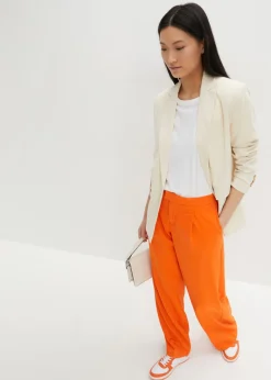 bonprix bonprix Pantalones><noscript><img width=