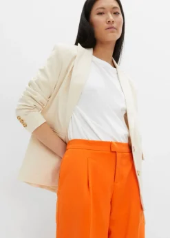 bonprix bonprix Pantalones><noscript><img width=