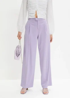 bonprix bonprix Pantalones><noscript><img width=