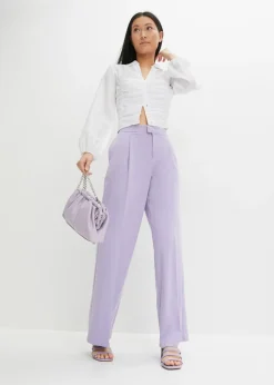 bonprix bonprix Pantalones><noscript><img width=