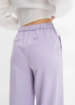 bonprix bonprix Pantalones><noscript><img width=