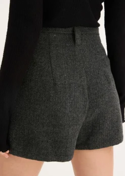 bonprix bonprix Shorts|Pantalones><noscript><img width=