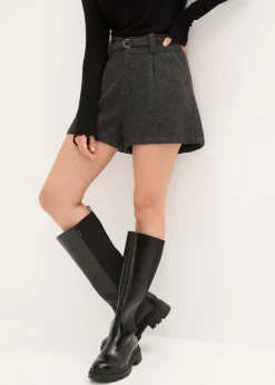 bonprix bonprix Shorts|Pantalones><noscript><img width=