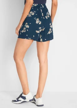 Mujer bonprix bonprix Pantalón corto