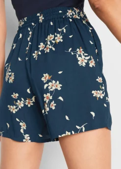 Mujer bonprix bonprix Pantalón corto