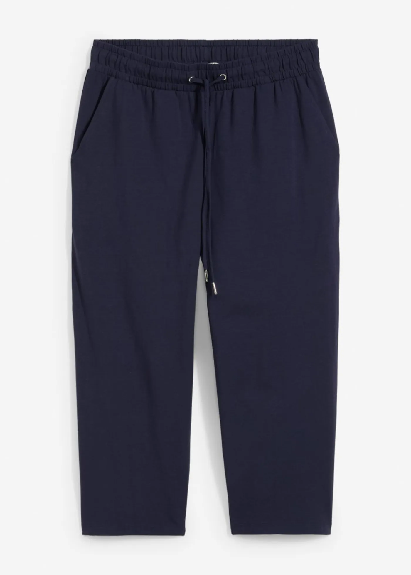 Mujer bonprix bonprix Pantalón corto