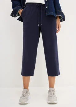 Mujer bonprix bonprix Pantalón corto
