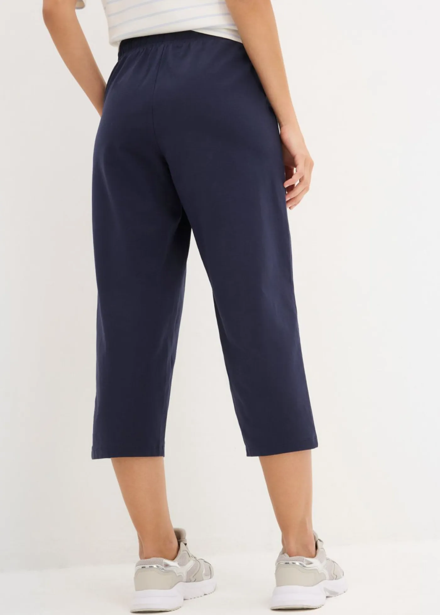 Mujer bonprix bonprix Pantalón corto