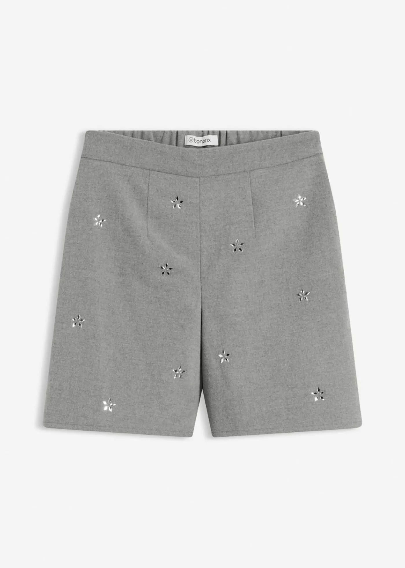 Mujer bonprix bonprix Pantalón corto